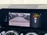 USED 2022 72 MERCEDES-BENZ GLB 1.3 GLB200 AMG Line Night Edition (Premium Plus) SUV 5dr Petrol 7G-DCT Euro 6 (s/s) (163 ps) 