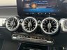 USED 2022 72 MERCEDES-BENZ GLB 1.3 GLB200 AMG Line Night Edition (Premium Plus) SUV 5dr Petrol 7G-DCT Euro 6 (s/s) (163 ps) 