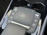 USED 2022 72 MERCEDES-BENZ GLB 1.3 GLB200 AMG Line Night Edition (Premium Plus) SUV 5dr Petrol 7G-DCT Euro 6 (s/s) (163 ps) 