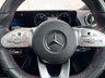 USED 2022 72 MERCEDES-BENZ GLB 1.3 GLB200 AMG Line Night Edition (Premium Plus) SUV 5dr Petrol 7G-DCT Euro 6 (s/s) (163 ps) 