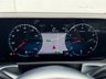 USED 2022 72 MERCEDES-BENZ GLB 1.3 GLB200 AMG Line Night Edition (Premium Plus) SUV 5dr Petrol 7G-DCT Euro 6 (s/s) (163 ps) 