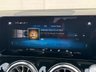 USED 2022 72 MERCEDES-BENZ GLB 1.3 GLB200 AMG Line Night Edition (Premium Plus) SUV 5dr Petrol 7G-DCT Euro 6 (s/s) (163 ps) 