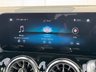 USED 2022 72 MERCEDES-BENZ GLB 1.3 GLB200 AMG Line Night Edition (Premium Plus) SUV 5dr Petrol 7G-DCT Euro 6 (s/s) (163 ps) 