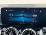 USED 2022 72 MERCEDES-BENZ GLB 1.3 GLB200 AMG Line Night Edition (Premium Plus) SUV 5dr Petrol 7G-DCT Euro 6 (s/s) (163 ps) 