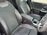 USED 2022 72 MERCEDES-BENZ GLB 1.3 GLB200 AMG Line Night Edition (Premium Plus) SUV 5dr Petrol 7G-DCT Euro 6 (s/s) (163 ps) 