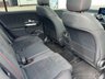 USED 2022 72 MERCEDES-BENZ GLB 1.3 GLB200 AMG Line Night Edition (Premium Plus) SUV 5dr Petrol 7G-DCT Euro 6 (s/s) (163 ps) 