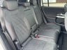 USED 2022 72 MERCEDES-BENZ GLB 1.3 GLB200 AMG Line Night Edition (Premium Plus) SUV 5dr Petrol 7G-DCT Euro 6 (s/s) (163 ps) 