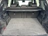 USED 2022 72 MERCEDES-BENZ GLB 1.3 GLB200 AMG Line Night Edition (Premium Plus) SUV 5dr Petrol 7G-DCT Euro 6 (s/s) (163 ps) 