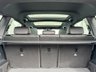 USED 2022 72 MERCEDES-BENZ GLB 1.3 GLB200 AMG Line Night Edition (Premium Plus) SUV 5dr Petrol 7G-DCT Euro 6 (s/s) (163 ps) 