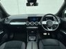 USED 2022 72 MERCEDES-BENZ GLB 1.3 GLB200 AMG Line Night Edition (Premium Plus) SUV 5dr Petrol 7G-DCT Euro 6 (s/s) (163 ps) 