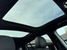 USED 2022 72 MERCEDES-BENZ GLB 1.3 GLB200 AMG Line Night Edition (Premium Plus) SUV 5dr Petrol 7G-DCT Euro 6 (s/s) (163 ps) 