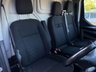USED 2019 19 FORD TRANSIT CUSTOM 2.0 280 EcoBlue Limited Panel Van 5dr Diesel Manual L1 H1 Euro 6 (130 ps) Low Mileage Practical Van