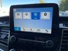 USED 2019 19 FORD TRANSIT CUSTOM 2.0 280 EcoBlue Limited Panel Van 5dr Diesel Manual L1 H1 Euro 6 (130 ps) Low Mileage Practical Van