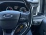USED 2019 19 FORD TRANSIT CUSTOM 2.0 280 EcoBlue Limited Panel Van 5dr Diesel Manual L1 H1 Euro 6 (130 ps) Low Mileage Practical Van