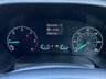 USED 2019 19 FORD TRANSIT CUSTOM 2.0 280 EcoBlue Limited Panel Van 5dr Diesel Manual L1 H1 Euro 6 (130 ps) Low Mileage Practical Van