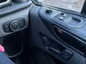 USED 2019 19 FORD TRANSIT CUSTOM 2.0 280 EcoBlue Limited Panel Van 5dr Diesel Manual L1 H1 Euro 6 (130 ps) Low Mileage Practical Van