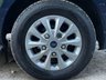 USED 2019 19 FORD TRANSIT CUSTOM 2.0 280 EcoBlue Limited Panel Van 5dr Diesel Manual L1 H1 Euro 6 (130 ps) Low Mileage Practical Van