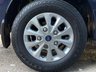 USED 2019 19 FORD TRANSIT CUSTOM 2.0 280 EcoBlue Limited Panel Van 5dr Diesel Manual L1 H1 Euro 6 (130 ps) Low Mileage Practical Van