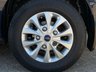 USED 2019 19 FORD TRANSIT CUSTOM 2.0 280 EcoBlue Limited Panel Van 5dr Diesel Manual L1 H1 Euro 6 (130 ps) Low Mileage Practical Van