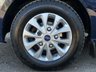 USED 2019 19 FORD TRANSIT CUSTOM 2.0 280 EcoBlue Limited Panel Van 5dr Diesel Manual L1 H1 Euro 6 (130 ps) Low Mileage Practical Van