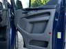 USED 2019 19 FORD TRANSIT CUSTOM 2.0 280 EcoBlue Limited Panel Van 5dr Diesel Manual L1 H1 Euro 6 (130 ps) Low Mileage Practical Van