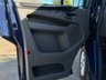 USED 2019 19 FORD TRANSIT CUSTOM 2.0 280 EcoBlue Limited Panel Van 5dr Diesel Manual L1 H1 Euro 6 (130 ps) Low Mileage Practical Van