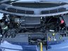USED 2019 19 FORD TRANSIT CUSTOM 2.0 280 EcoBlue Limited Panel Van 5dr Diesel Manual L1 H1 Euro 6 (130 ps) Low Mileage Practical Van