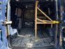 USED 2019 19 FORD TRANSIT CUSTOM 2.0 280 EcoBlue Limited Panel Van 5dr Diesel Manual L1 H1 Euro 6 (130 ps) Low Mileage Practical Van