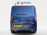 USED 2019 19 FORD TRANSIT CUSTOM 2.0 280 EcoBlue Limited Panel Van 5dr Diesel Manual L1 H1 Euro 6 (130 ps) Low Mileage Practical Van