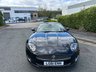 USED 2011 61 JAGUAR XK 5.0 V8 Portfolio Coupe 2dr Petrol Auto Euro 5 (385 ps)-Great Value, Facelift Xk-Finished In Midnight Black Metallic, Complimented By Heated Ivory Leather Upholstery.  