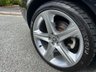 USED 2011 61 JAGUAR XK 5.0 V8 Portfolio Coupe 2dr Petrol Auto Euro 5 (385 ps)-Great Value, Facelift Xk-Finished In Midnight Black Metallic, Complimented By Heated Ivory Leather Upholstery.  