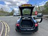 USED 2011 61 JAGUAR XK 5.0 V8 Portfolio Coupe 2dr Petrol Auto Euro 5 (385 ps)-Great Value, Facelift Xk-Finished In Midnight Black Metallic, Complimented By Heated Ivory Leather Upholstery.  
