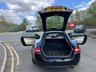 USED 2011 61 JAGUAR XK 5.0 V8 Portfolio Coupe 2dr Petrol Auto Euro 5 (385 ps)-Great Value, Facelift Xk-Finished In Midnight Black Metallic, Complimented By Heated Ivory Leather Upholstery.  