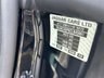 USED 2011 61 JAGUAR XK 5.0 V8 Portfolio Coupe 2dr Petrol Auto Euro 5 (385 ps)-Great Value, Facelift Xk-Finished In Midnight Black Metallic, Complimented By Heated Ivory Leather Upholstery.  
