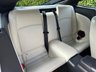 USED 2011 61 JAGUAR XK 5.0 V8 Portfolio Coupe 2dr Petrol Auto Euro 5 (385 ps)-Great Value, Facelift Xk-Finished In Midnight Black Metallic, Complimented By Heated Ivory Leather Upholstery.  
