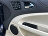 USED 2011 61 JAGUAR XK 5.0 V8 Portfolio Coupe 2dr Petrol Auto Euro 5 (385 ps)-Great Value, Facelift Xk-Finished In Midnight Black Metallic, Complimented By Heated Ivory Leather Upholstery.  