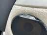 USED 2011 61 JAGUAR XK 5.0 V8 Portfolio Coupe 2dr Petrol Auto Euro 5 (385 ps)-Great Value, Facelift Xk-Finished In Midnight Black Metallic, Complimented By Heated Ivory Leather Upholstery.  