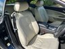 USED 2011 61 JAGUAR XK 5.0 V8 Portfolio Coupe 2dr Petrol Auto Euro 5 (385 ps)-Great Value, Facelift Xk-Finished In Midnight Black Metallic, Complimented By Heated Ivory Leather Upholstery.  