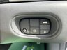 USED 2011 61 JAGUAR XK 5.0 V8 Portfolio Coupe 2dr Petrol Auto Euro 5 (385 ps)-Great Value, Facelift Xk-Finished In Midnight Black Metallic, Complimented By Heated Ivory Leather Upholstery.  