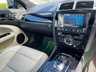 USED 2011 61 JAGUAR XK 5.0 V8 Portfolio Coupe 2dr Petrol Auto Euro 5 (385 ps)-Great Value, Facelift Xk-Finished In Midnight Black Metallic, Complimented By Heated Ivory Leather Upholstery.  