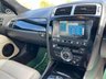 USED 2011 61 JAGUAR XK 5.0 V8 Portfolio Coupe 2dr Petrol Auto Euro 5 (385 ps)-Great Value, Facelift Xk-Finished In Midnight Black Metallic, Complimented By Heated Ivory Leather Upholstery.  