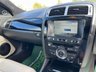 USED 2011 61 JAGUAR XK 5.0 V8 Portfolio Coupe 2dr Petrol Auto Euro 5 (385 ps)-Great Value, Facelift Xk-Finished In Midnight Black Metallic, Complimented By Heated Ivory Leather Upholstery.  