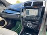 USED 2011 61 JAGUAR XK 5.0 V8 Portfolio Coupe 2dr Petrol Auto Euro 5 (385 ps)-Great Value, Facelift Xk-Finished In Midnight Black Metallic, Complimented By Heated Ivory Leather Upholstery.  