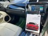 USED 2011 61 JAGUAR XK 5.0 V8 Portfolio Coupe 2dr Petrol Auto Euro 5 (385 ps)-Great Value, Facelift Xk-Finished In Midnight Black Metallic, Complimented By Heated Ivory Leather Upholstery.  