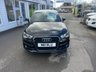 USED 2014 M AUDI A1 1.4 TFSI S line Sportback 5dr Petrol Manual Euro 5 (s/s) (122 ps) 