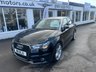 USED 2014 M AUDI A1 1.4 TFSI S line Sportback 5dr Petrol Manual Euro 5 (s/s) (122 ps) 