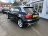 USED 2014 M AUDI A1 1.4 TFSI S line Sportback 5dr Petrol Manual Euro 5 (s/s) (122 ps) 