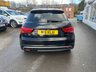 USED 2014 M AUDI A1 1.4 TFSI S line Sportback 5dr Petrol Manual Euro 5 (s/s) (122 ps) 