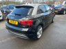 USED 2014 M AUDI A1 1.4 TFSI S line Sportback 5dr Petrol Manual Euro 5 (s/s) (122 ps) 