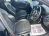 USED 2014 M AUDI A1 1.4 TFSI S line Sportback 5dr Petrol Manual Euro 5 (s/s) (122 ps) 